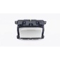 5880560330 Ящик консоли Toyota Land Cruiser Prado 150 2022 , 5540660290
