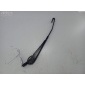 8360156 Щеткодержатель (поводок стеклоочистителя) задний BMW 3 E36 (1991-2000) 1998 , 6162