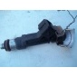 24420543 Форсунка топливная Opel Corsa D 2007