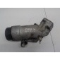 6641840302 Корпус масляного фильтра Ssang Yong Actyon Sport (2006 - 2012)