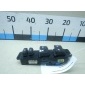 8581009110HCX Блок управления стеклоподъемниками Ssang Yong Actyon Sport (2006 - 2012)
