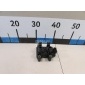 A113705110EA Катушка зажигания Chery Very (A13) (2011 - 2014)