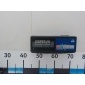 KD5356342A Пыльник двигателя боковой левый Mazda CX 5 (2012 - 2017)