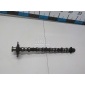 SH0112420A Распредвал впускной Mazda CX 5 (2012 - 2017)