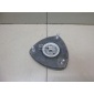 KD3534380C Опора переднего амортизатора Mazda CX 5 (2012 - 2017)