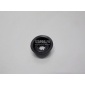 SH0210234 Кольцо уплотнительное Mazda CX 5 (2012 - 2017)