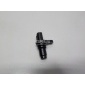 N3R418221A Датчик положения распредвала Mazda CX 5 (2012 - 2017)