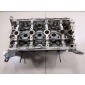 06H103064L Головка блока VAG A4 [B8] Allroad (2009 - 2015)