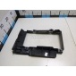 215587801R Рамка радиатора Renault Duster 2012