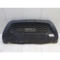 622542036R Решетка в бампер Renault Duster 2012