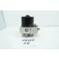 2007DF74437A0D блок управления насос абс mazda 2 ii 2007 - де