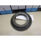 4519105010 Проставка под заднюю пружину Ssang Yong Actyon Sport (2006 - 2012)