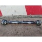 7L0521101D Вал карданный передний Audi Q7 4L 2008