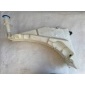 LR110609 бачёк стеклоомыватели range l494 hy32 - 17b613 - ac