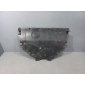 TK4856110 Защита картера Mazda CX-5 1