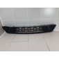 86560J7000 Решетка в бампер центральная Kia Ceed CD