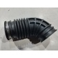 1132010XKV73A Бачок Haval H9 2020