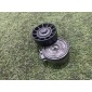 530615 натяжитель Ford Focus 2 2008