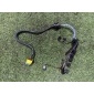 0B5321391A Жгут проводки АКПП Audi A6 C7 2011