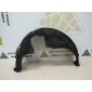 86821AR500 Подкрылок Genesis GV70 JK 1 2020-2022