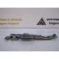 31416627 Кронштейн крыла Volvo S90 2 D4 Рестайлинг PS 2020