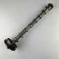 06L109088 распредвал volkswagen audi seat skoda 2.0 tsi tfsi