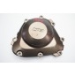 1232793703503460 yamaha mt - 09 13 - 16 крышка крышка болты