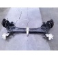 432152466R renault oe крепление балки