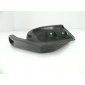 B5C26142 , handbar крышка обтекатель п yamaha mt09 tracer 900