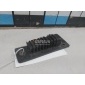 7881721000 Направляющая заднего бампера левая Ssang Yong Rodius (2005 - 2013)
