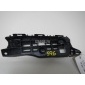 5214533060 Кронштейн переднего бампера правый Toyota ES (2012 - 2018)