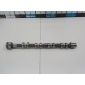 PSJP12440 Распредвал выпускной Mazda Mazda 6 (GJ/GL) 2013