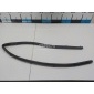 GHP956750 Уплотнитель капота Mazda Mazda 6 (GJ/GL) 2013