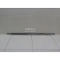 GHK150660E Накладка стекла заднего правого Mazda Mazda 6 (GJ/GL) 2013