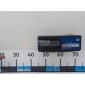 G45F513G0C Фонарь задний внутренний левый Mazda Mazda 6 (GJ/GL) 2013