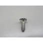 904400825 Винт Mazda Mazda 6 (GJ/GL) 2013
