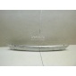 7680102B20 Накладка крышки багажника Toyota Corolla E18 2013