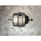 8d0199379AR Подушка крепления двигателя Audi A4 B5 (S4,RS4) 2001