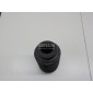 B45A34015C Пыльник переднего амортизатора Mazda Mazda 6 (GJ/GL) 2013