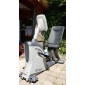 Велосипед stacjonarny c534r sportsart