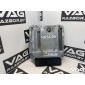 4L0910401M Блок управления двигателем Audi Q7 4L 2008