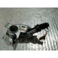 2421430N0501881 иммобилайзер opel astra h 2421430 n0501881 1.6 16v