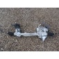 F2GC3D070AK рейка edge mk2 mondeo mk5 f2gc - 3d070 - ak