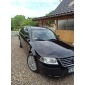 Passat b5fl 1.8t снг