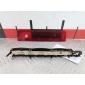 2DA00886900 Фонарь дополнительный тормозной (стоп-сигнал) Volkswagen Caddy 3 (2004-2015) 2008 ,2K0945087C