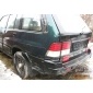 Дэу musso ssangyong лампы передняя старая тип 2 шт