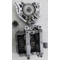 1132A027 outlander asx распредвалы balansowe 2.2 did 4n14 насос