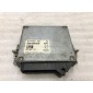 90464731 блок управления двигателя opel vectra b 2.0