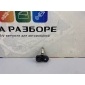 42607F4020 датчик давления шин Toyota RAV4 42607-F4020