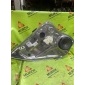 A2127301779 стеклоподъемник MERCEDES E-CLASS W212 2013 , A2048200542